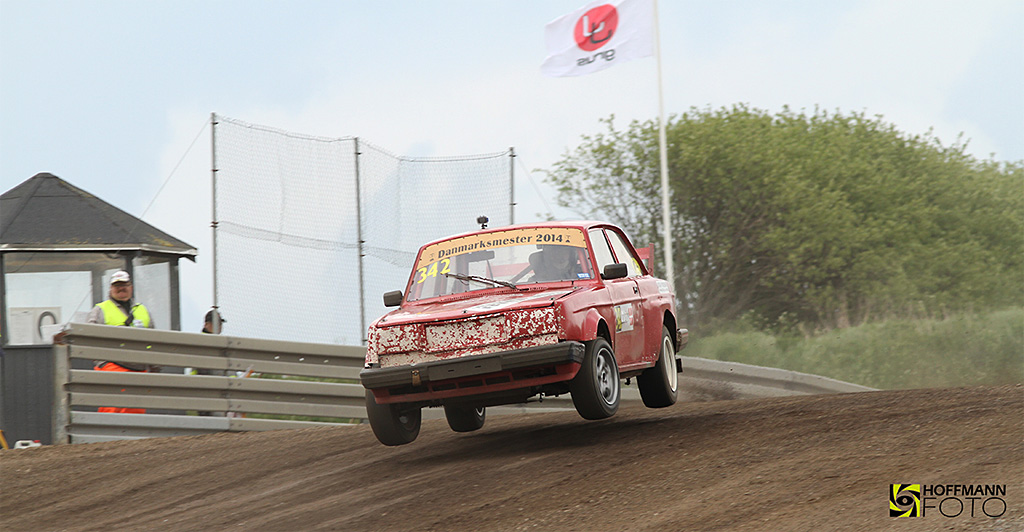 (Foto: Hoffmann Foto)